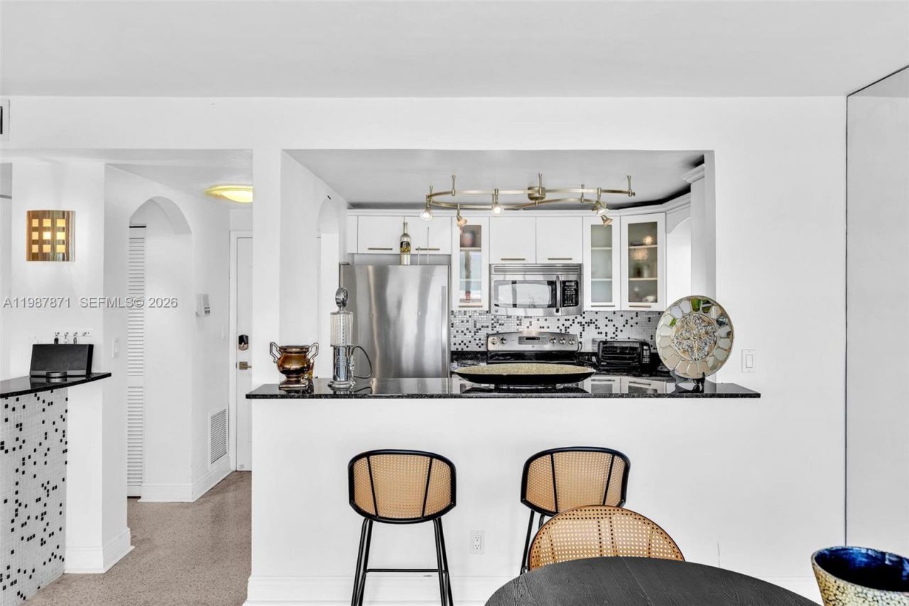 4144 El Mar Dr , Unit 5, Lauderdale by the Sea, FL 33308 Photo