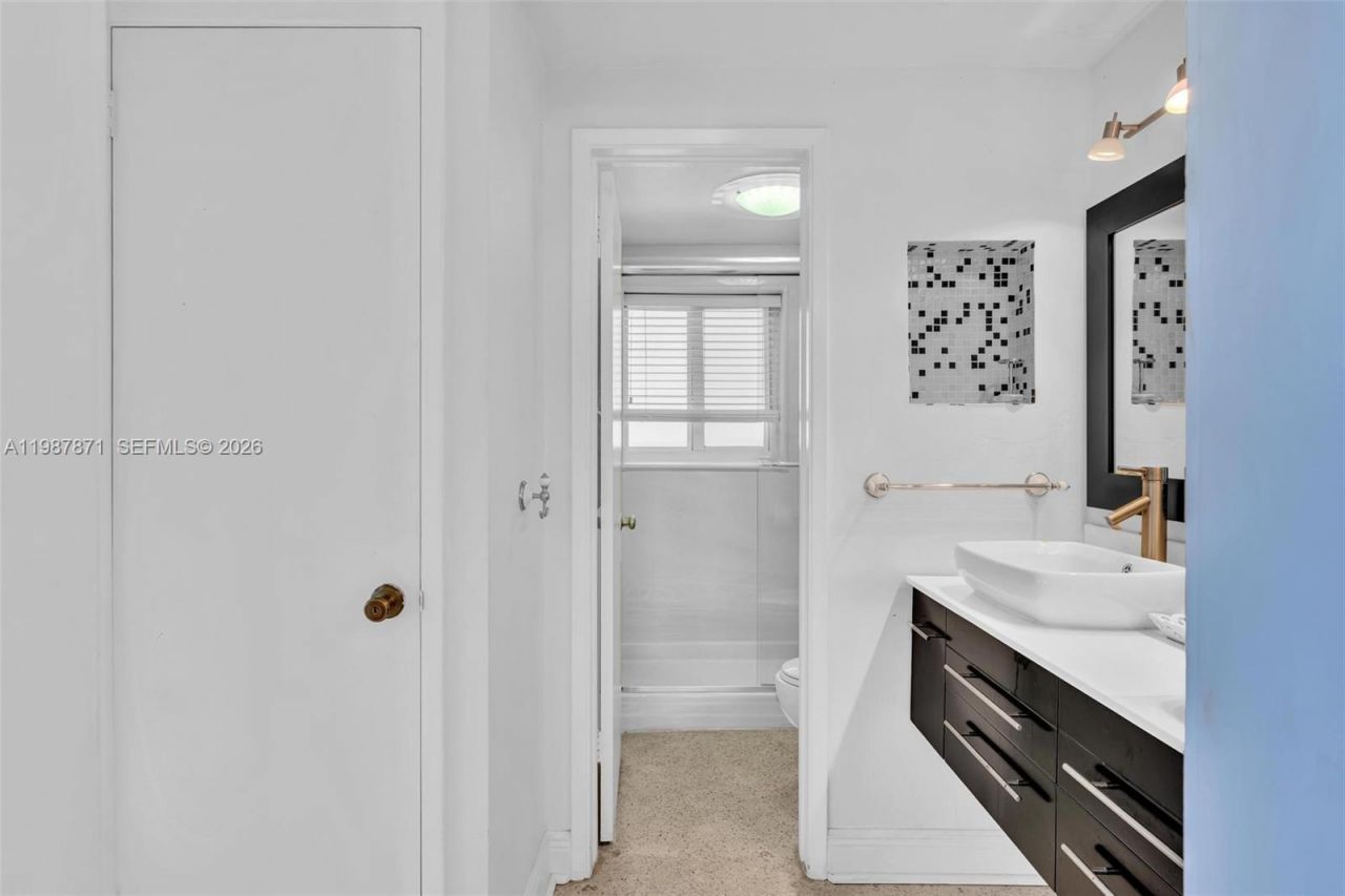 4144 El Mar Dr , Unit 5, Lauderdale by the Sea, FL 33308 Photo