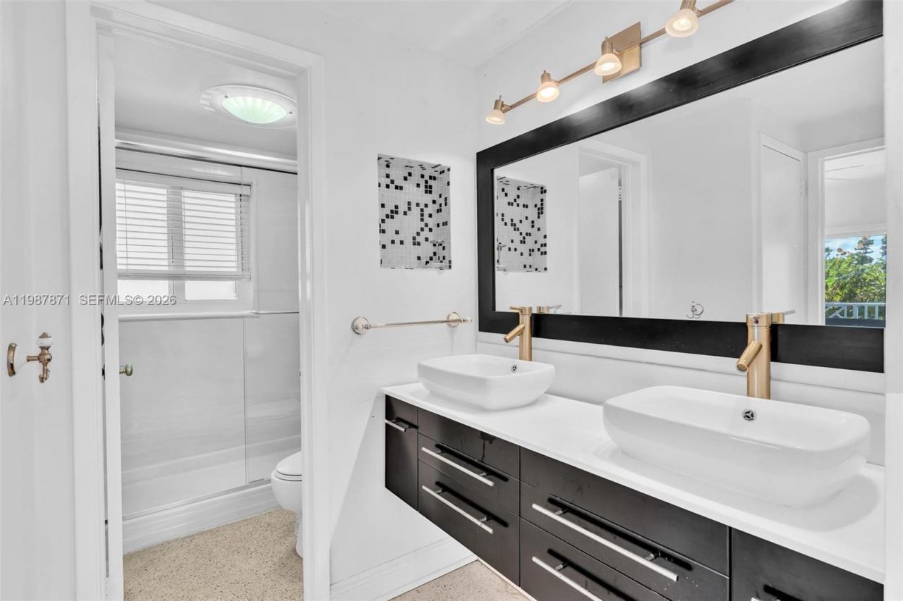 4144 El Mar Dr , Unit 5, Lauderdale by the Sea, FL 33308 Photo