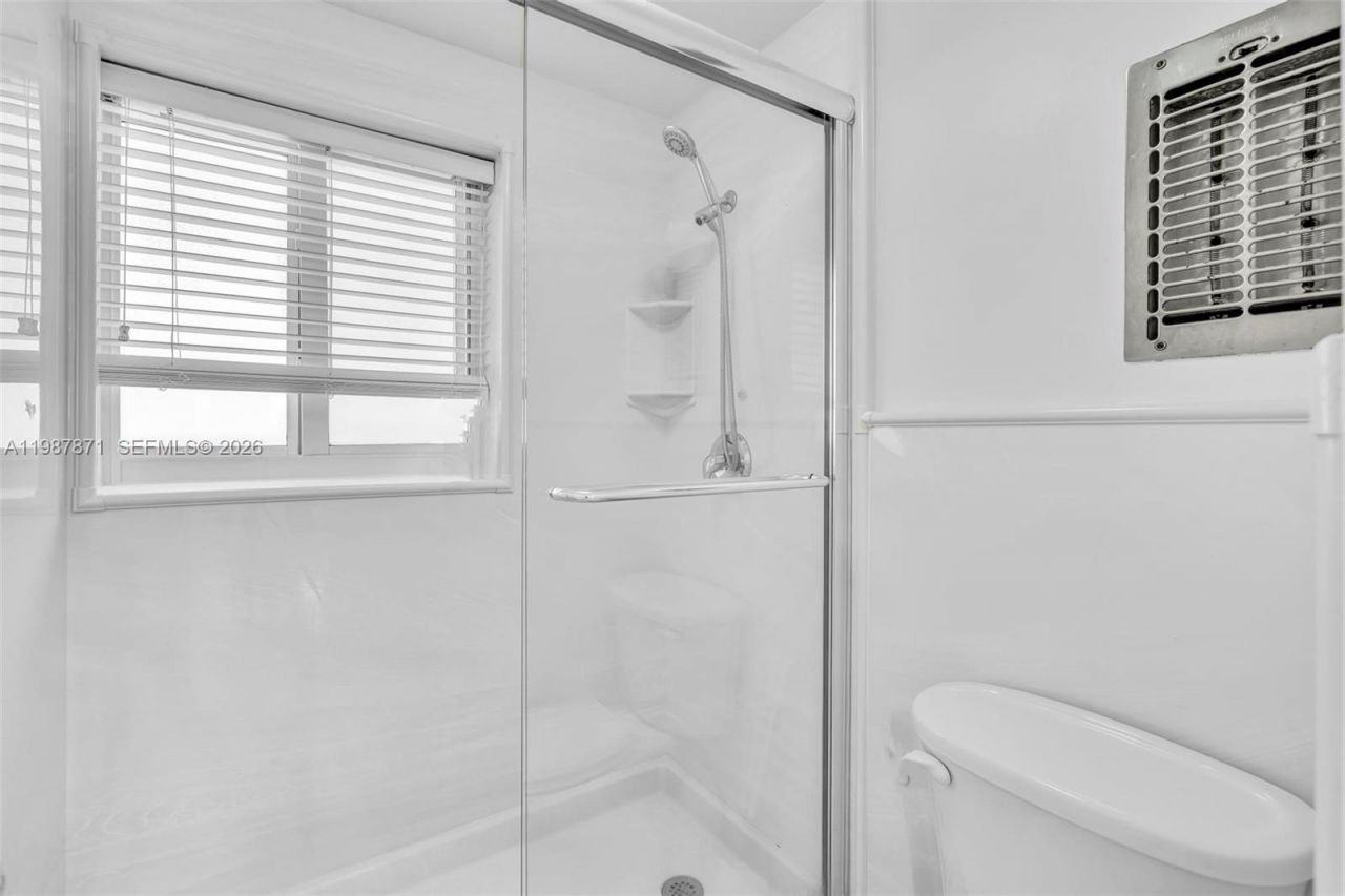 4144 El Mar Dr , Unit 5, Lauderdale by the Sea, FL 33308 Photo