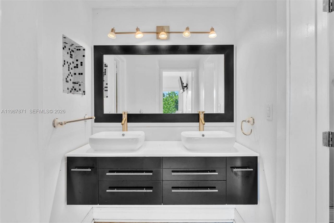 4144 El Mar Dr , Unit 5, Lauderdale by the Sea, FL 33308 Photo