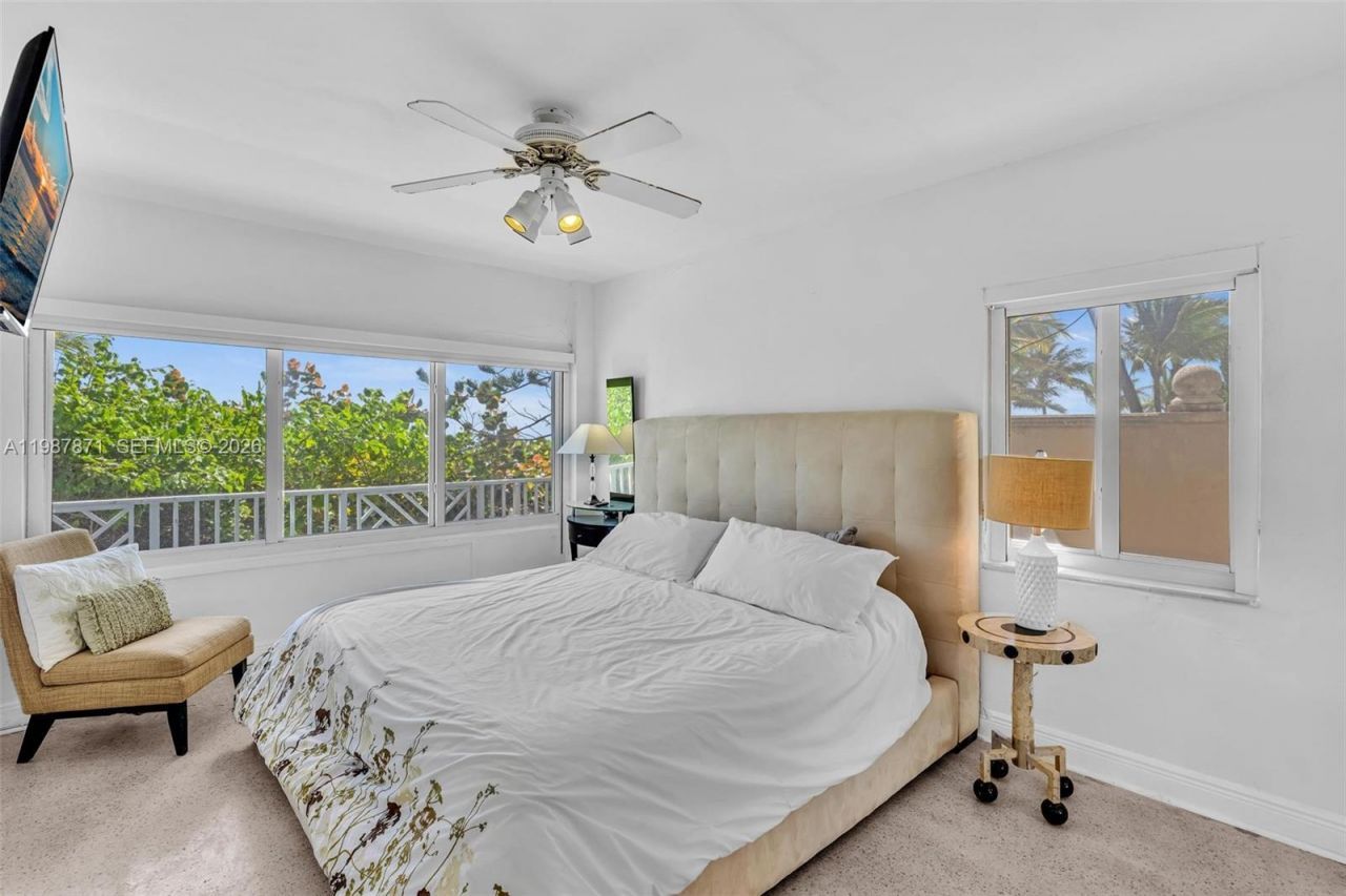 4144 El Mar Dr , Unit 5, Lauderdale by the Sea, FL 33308 Photo