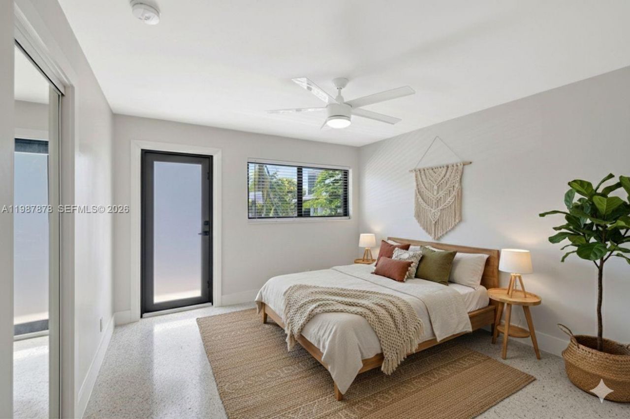 2190 NE 51 Court, Unit 204, Fort Lauderdale, FL 33308 Photo