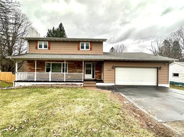 4121 Meads Creek Road, Painted Post, NY 14870