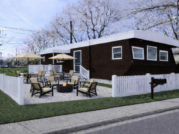 9 Monique Circle, Hazlet, NJ 07730