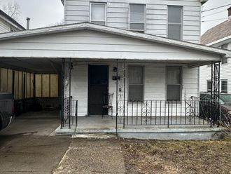 818 Cutler Street Schenectady, NY 12303