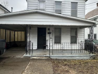 818 Cutler Street, Schenectady, NY 12303