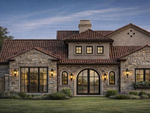 56 Cardona Drive, Westlake, TX 76262