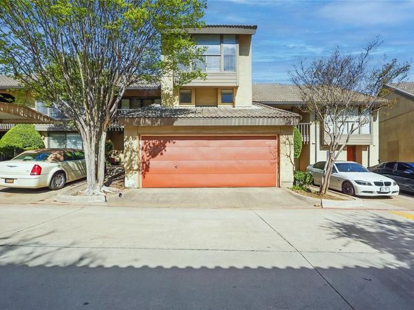 4523 N O Connor Road, Unit 1177, Irving, TX 75062