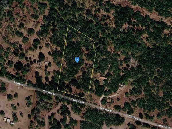 6850 Theresia Street , Robstown, TX 78380