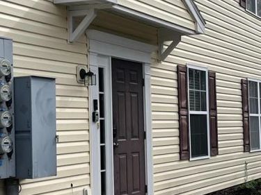 182 CHRISTINE DRIVE, READING, PA 19606