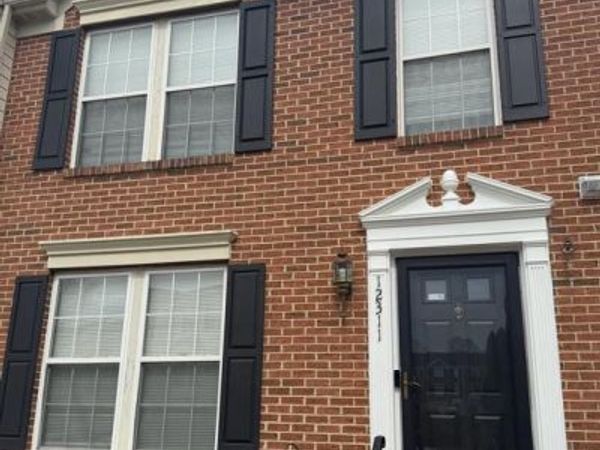 12311 SWEETBRIAR PLACE, WALDORF, MD 20602