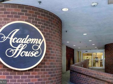 1420 LOCUST STREET, Unit 9N, PHILADELPHIA, PA 19102