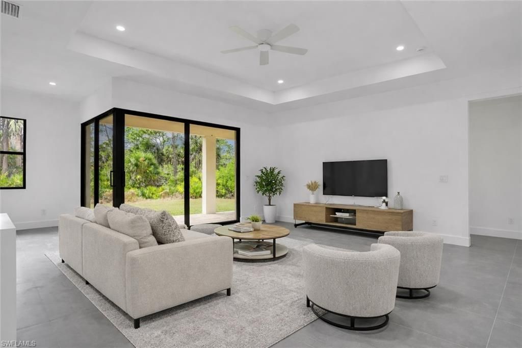 12004 Newgate Ave , Port Charlotte, FL 33981 Photo