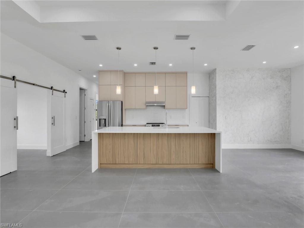 12004 Newgate Ave , Port Charlotte, FL 33981 Photo