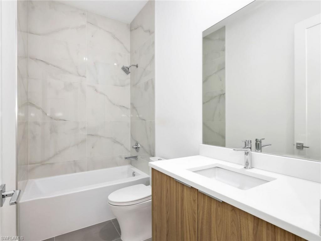 12004 Newgate Ave , Port Charlotte, FL 33981 Photo