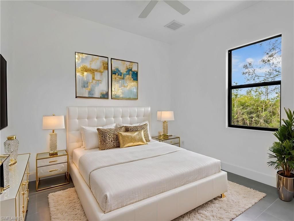 12004 Newgate Ave , Port Charlotte, FL 33981 Photo