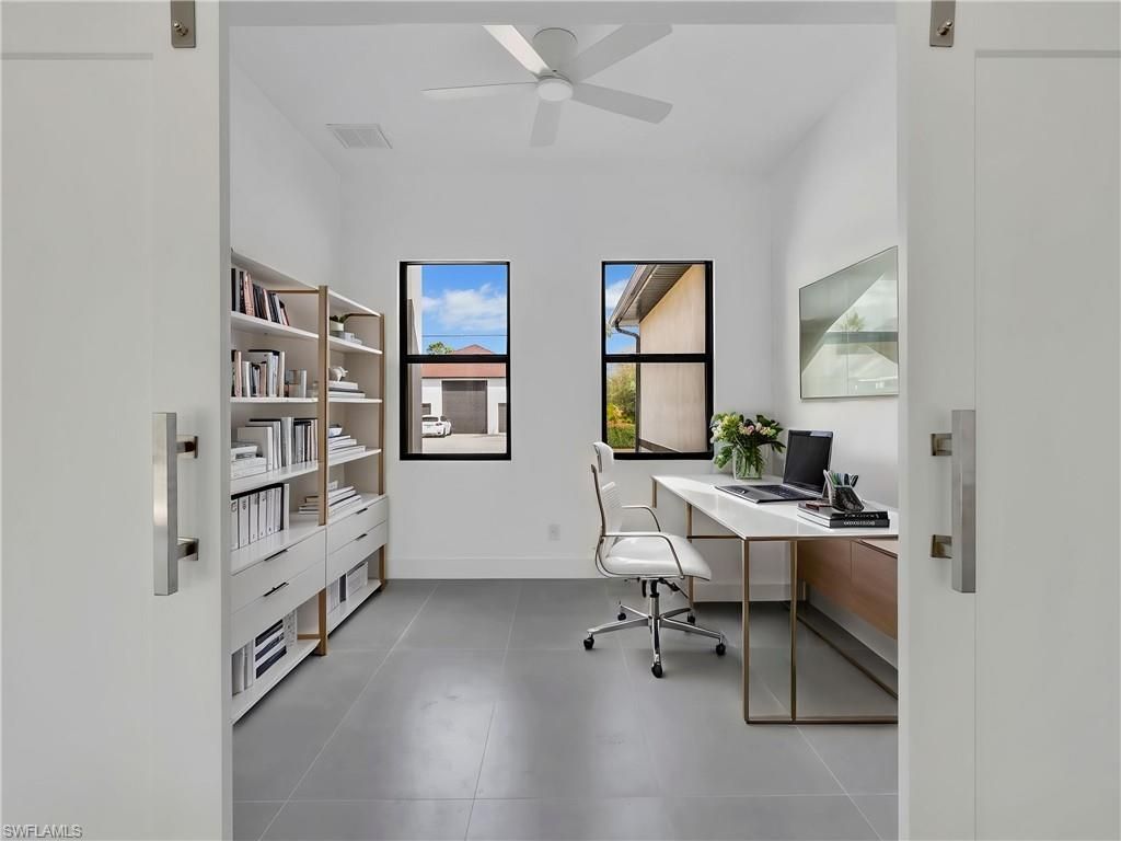 12004 Newgate Ave , Port Charlotte, FL 33981 Photo