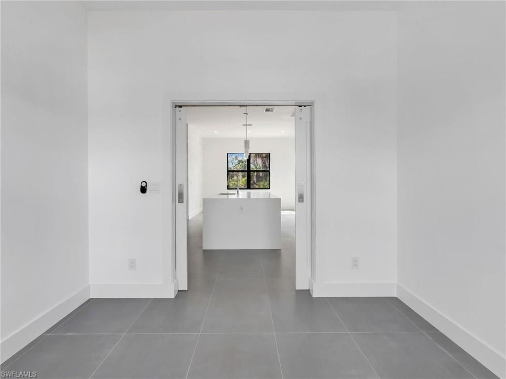 12004 Newgate Ave , Port Charlotte, FL 33981 Photo