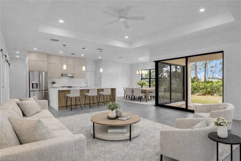 12004 Newgate Ave , Port Charlotte, FL 33981 Photo