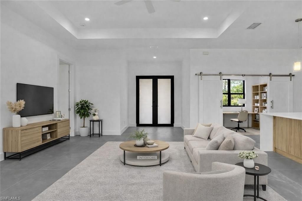 12004 Newgate Ave , Port Charlotte, FL 33981 Photo