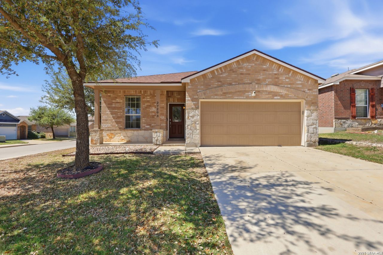 27203 Rio Bank, Boerne, TX 78015 Main Photo