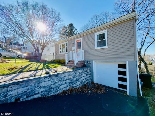 19 South St, Dover, NJ 07801