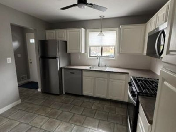 85 Shady Lane, Hardyston, NJ 07419