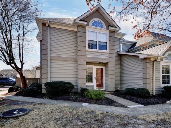 108 Queens Crossing, Williamsburg, VA 23185