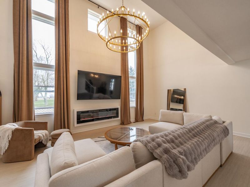 5115 S Lake Court, Celina, OH 45822 Photo 10