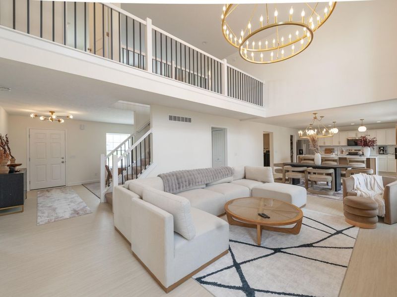 5115 S Lake Court, Celina, OH 45822 Photo 11