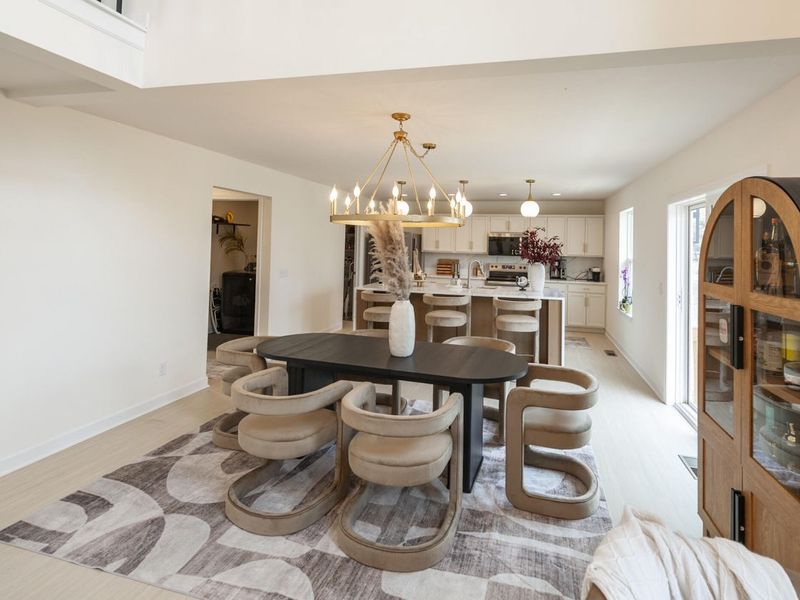 5115 S Lake Court, Celina, OH 45822 Photo 12