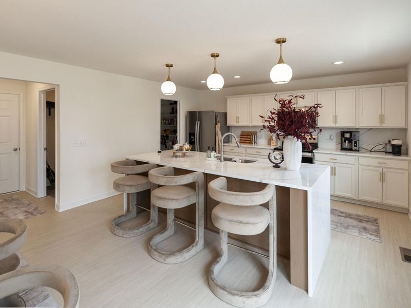 5115 S Lake Court, Celina, OH 45822 Photo 13