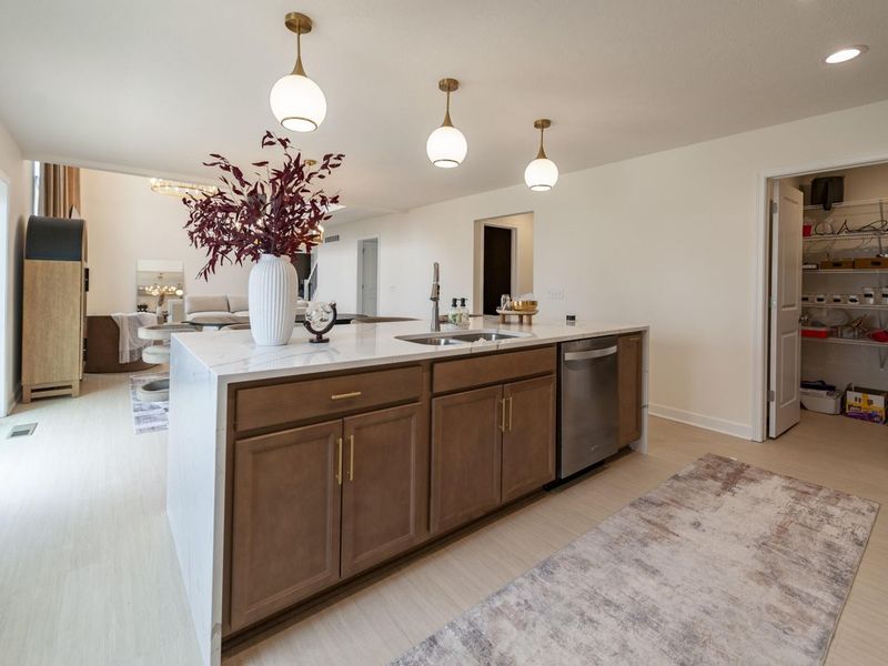 5115 S Lake Court, Celina, OH 45822 Photo 14