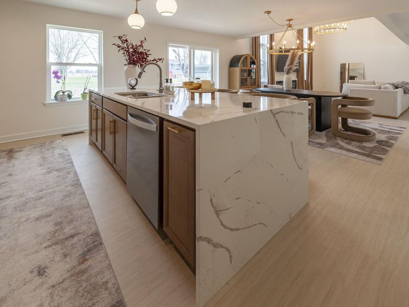 5115 S Lake Court, Celina, OH 45822 Photo 15