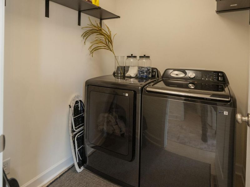 5115 S Lake Court, Celina, OH 45822 Photo 16