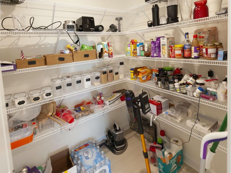 5115 S Lake Court, Celina, OH 45822 Photo 17