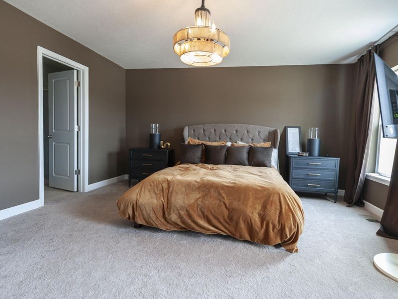 5115 S Lake Court, Celina, OH 45822 Photo 18