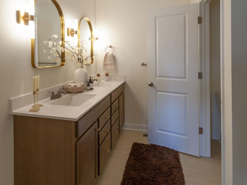 5115 S Lake Court, Celina, OH 45822 Photo 20