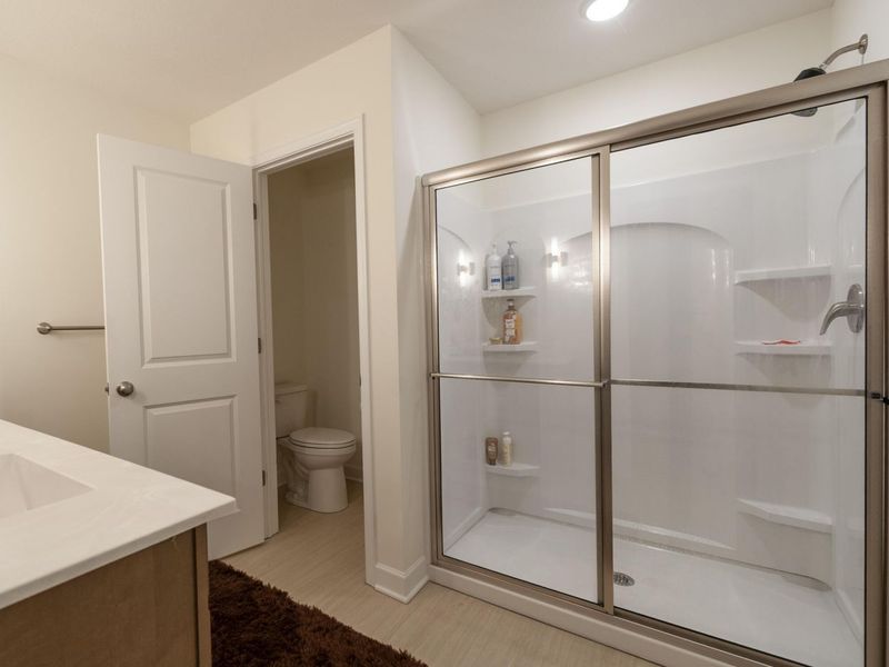 5115 S Lake Court, Celina, OH 45822 Photo 21