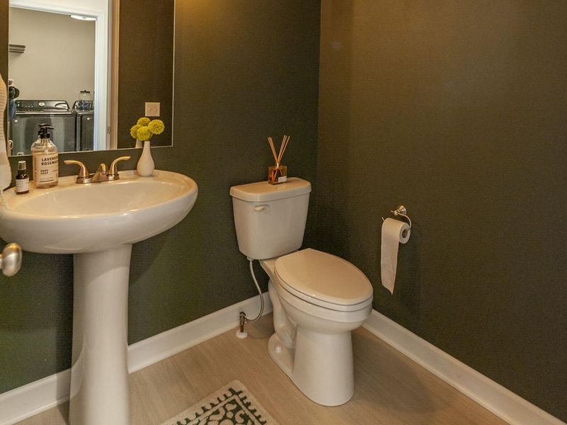 5115 S Lake Court, Celina, OH 45822 Photo 22