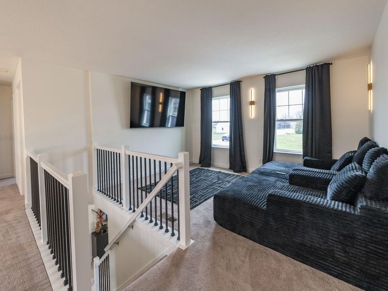 5115 S Lake Court, Celina, OH 45822 Photo 23