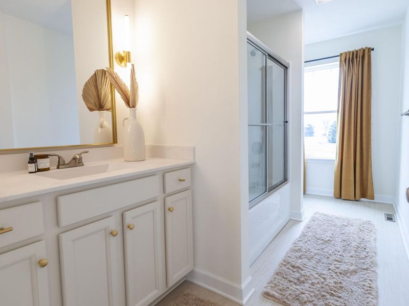 5115 S Lake Court, Celina, OH 45822 Photo 24