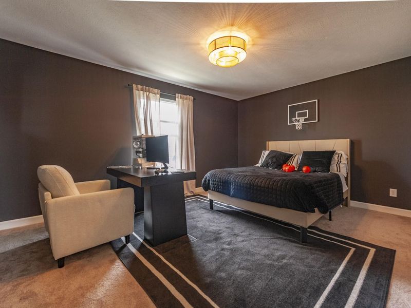 5115 S Lake Court, Celina, OH 45822 Photo 25