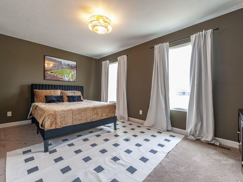 5115 S Lake Court, Celina, OH 45822 Photo 26