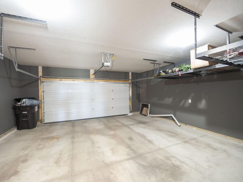 5115 S Lake Court, Celina, OH 45822 Photo 27