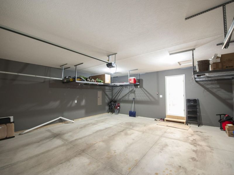 5115 S Lake Court, Celina, OH 45822 Photo 28