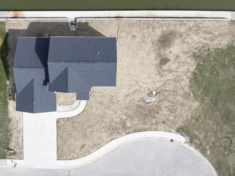 5115 S Lake Court, Celina, OH 45822 Photo 3