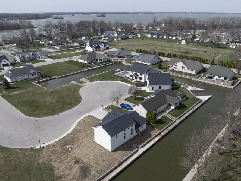 5115 S Lake Court, Celina, OH 45822 Photo 4