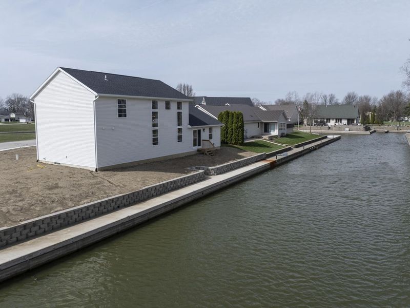 5115 S Lake Court, Celina, OH 45822 Photo 5